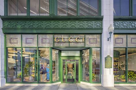 gucci thousand oaks|gucci store locations near me.